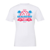2020 WBYP Beachfest Volleyball Festival