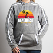 2022 WBYP Beachfest