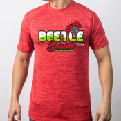 Beetle Bash
