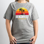2022 WBYP Beachfest